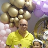 Ncardozo10Bl from Cucuta | Man | 50 years old | Scorpio