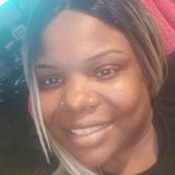 Overqualified from Chicago | Woman | 45 years old | Aries