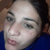 Flor from Cordoba | Woman | 41 years old | Cancer