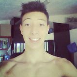 Giorgio from Pallazzolo sull'Oglio | Man | 29 years old | Virgo