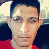Yaya from Hidalgo del Parral | Man | 43 years old | Pisces
