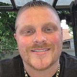 Josh from Mount Clemens | Man | 35 years old | Virgo