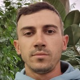 Misha from Frankfurt am Main | Man | 34 years old | Pisces