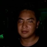 Hugo from Axapusco | Man | 30 years old | Aries