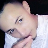 Yesseniarugact from Managua | Man | 29 years old | Libra