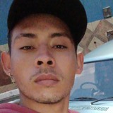 Diogodksmb2 from Santa Juliana | Man | 29 years old | Capricorn