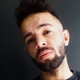 Wes from Matao | Man | 30 years old | Virgo