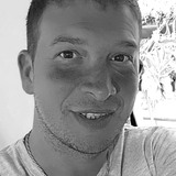 Sandavidd6 from Rosario | Man | 41 years old | Aries