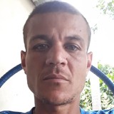 Rogeriomatosvg from Ponto Novo | Man | 42 years old | Sagittarius