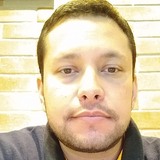 Hmc from Divinopolis | Man | 41 years old | Leo