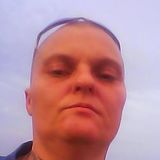 Jj from Rothbury | Woman | 43 years old | Scorpio