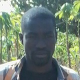 Vama from D Hanis | Man | 38 years old | Scorpio