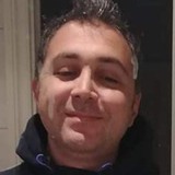 Ashaop from Bergen | Man | 44 years old | Capricorn