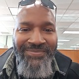 Flinstonex7 from Spokane | Man | 54 years old | Virgo