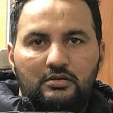 Garry from Stockton | Man | 31 years old | Capricorn