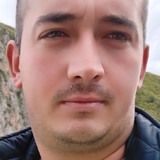 Stafsulafatiyg from Peshkopi | Man | 35 years old | Libra