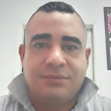 Nene from Santa Marta | Man | 35 years old | Sagittarius