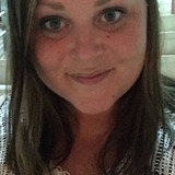 Annestec from Herning | Woman | 39 years old | Sagittarius