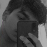 Letereb99H from Stockholm | Man | 24 years old | Libra