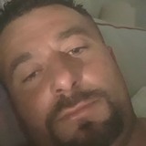 Jeff16Rq from Gland | Man | 42 years old | Leo