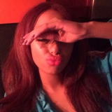 Felajasmijn from Lier | Woman | 35 years old | Aries
