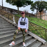 Zaqueudutra5St from Matipo | Man | 30 years old | Sagittarius