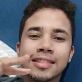 Rick from Tucuma | Man | 33 years old | Scorpio