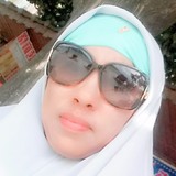 Ami from Taipei | Woman | 51 years old | Virgo