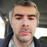 Btillaa3 from Salonta | Man | 41 years old | Scorpio
