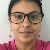 Andyc from Chachoengsao | Woman | 40 years old | Leo
