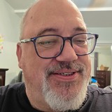 Ndlindefd from Oliver | Man | 58 years old | Sagittarius