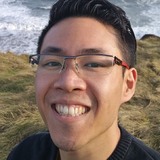 Bigsushi from Paris | Man | 34 years old | Pisces