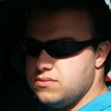 Riki from Asti | Man | 32 years old | Virgo
