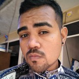 Ds16L from Las Guacamayas | Man | 27 years old | Aries