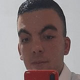 Avilacjeroni5J from Pinheiro Machado | Man | 27 years old | Gemini