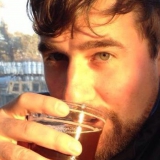 Will from Praha | Man | 42 years old | Leo