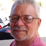 Joaoheliofer92 from Sao Jose de Piranhas | Man | 57 years old | Libra
