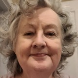 Chobbie from Charlotte | Woman | 71 years old | Aquarius