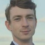 Vejadi11D from Voronezh | Man | 30 years old | Aries