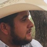 Ivann03Em from Hidalgo del Parral | Man | 25 years old | Gemini