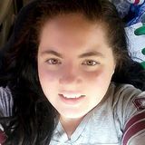 Michellelove from Kansas City | Woman | 33 years old | Leo