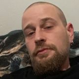 Andy from Sauk Rapids | Man | 42 years old | Capricorn