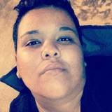Rose from San Juan | Woman | 34 years old | Pisces