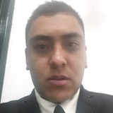 Pollo from Guanajuato | Man | 33 years old | Virgo