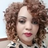 Latifa from New Delhi | Woman | 37 years old | Aries