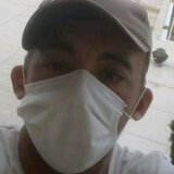 Samirgusn from Joao Camara | Man | 44 years old | Scorpio