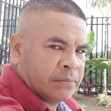 Cholo from Bugaba | Man | 38 years old | Capricorn