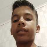 Guilhermesan8L from Cicero Dantas | Man | 23 years old | Scorpio