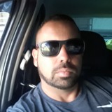 Leo from Teresopolis | Man | 46 years old | Aquarius