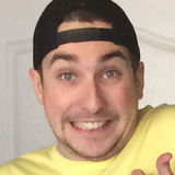 Ben from Newnan | Man | 30 years old | Aquarius